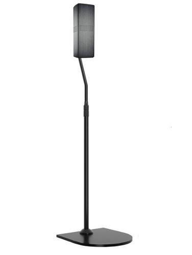 Maozhren adjustable stand - maozhren,