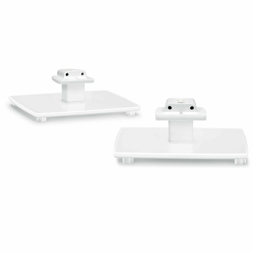 Table stand for - for, bose