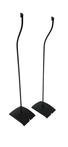 Pair bose ufs speaker floor - pair,
